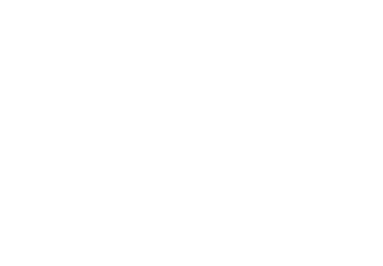 Ela's Art